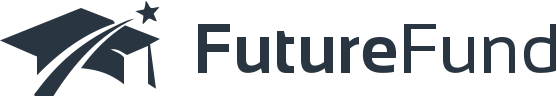 FutureFund Help Center home page